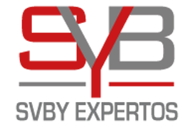 We work with Boat Assessor App